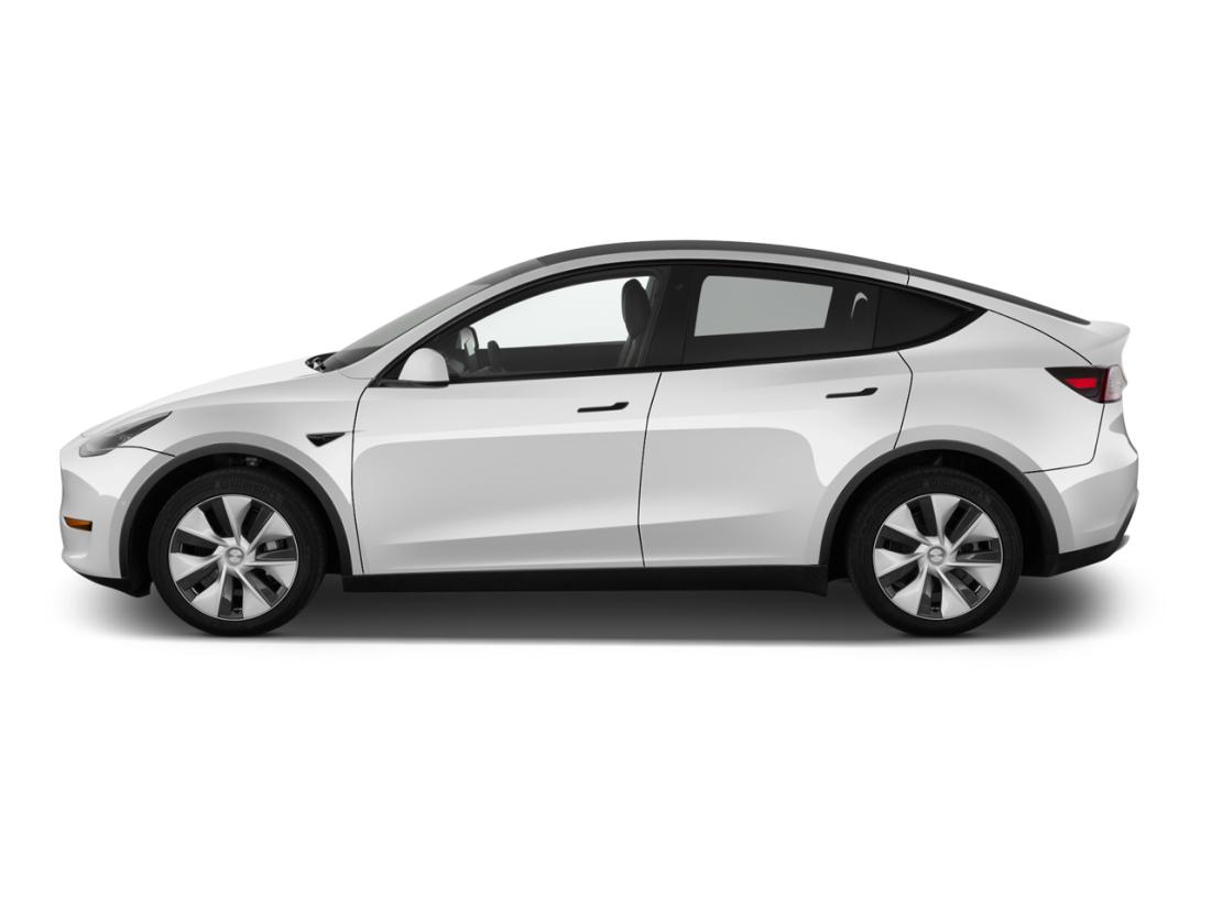 tesla model y 2022 7SAYGDEE1NF508631 image tesla model y 2022 7SAYGDEE1NF508631 image